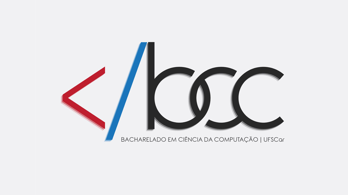 BCC | Logo