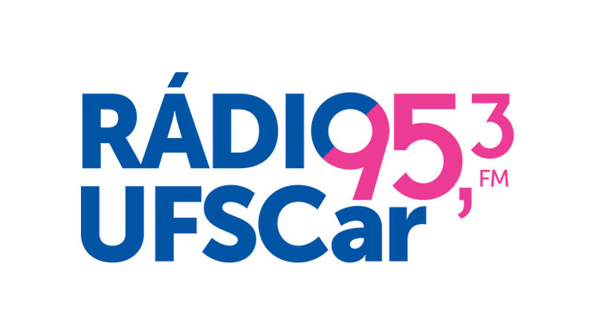 Rádio UFSCar | Sonorização