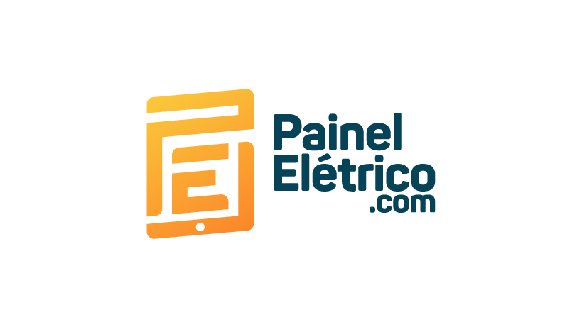 Painel Elétrico | Identidade